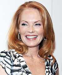 Marg-helgenberger